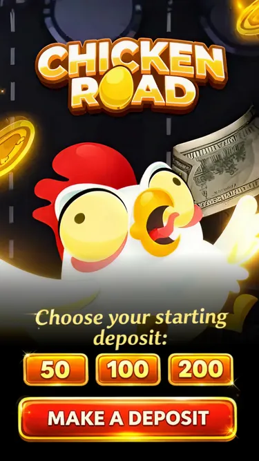 1xBet Casino Screenshot