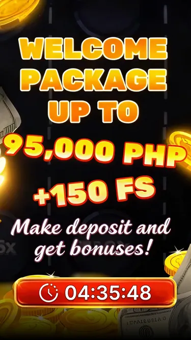 1xBet Casino Screenshot